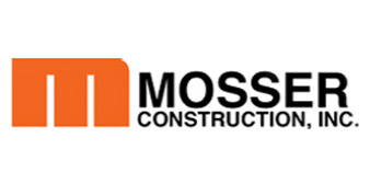 mosser-construction.jpg