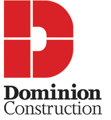 Dominion-Logo-new.bmp