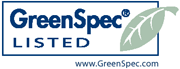 Green_Spec_listed