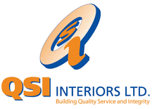 QSI_Logo.gif