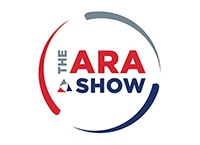 The ARA Show 2019