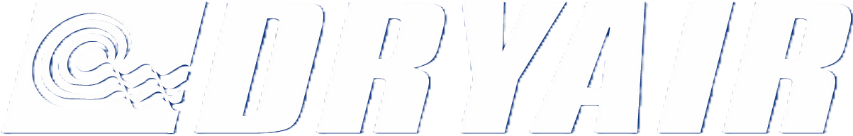 DryAir Manufacturing Corp.